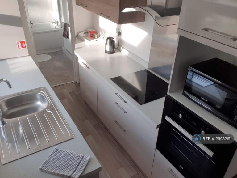 4 bedroom house in Lime Street, Sunderland, SR4 (4 bed) (#2693215)