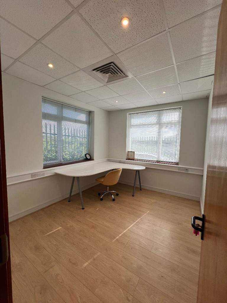 Office/studio to rent - Bishopston
