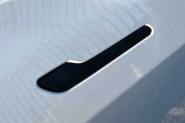 2021 Tesla Model 3 (Dual Motor) Long Range Saloon 4dr Electric Auto 4WDE (346 ps) Saloon Electric...