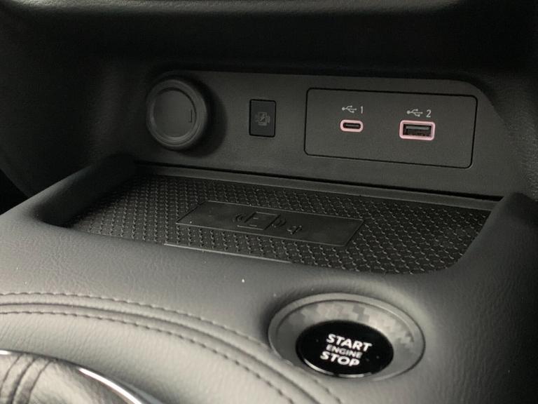 2025 Nissan Juke 1.0 DiG-T N-Connecta 5dr HATCHBACK PETROL Manual