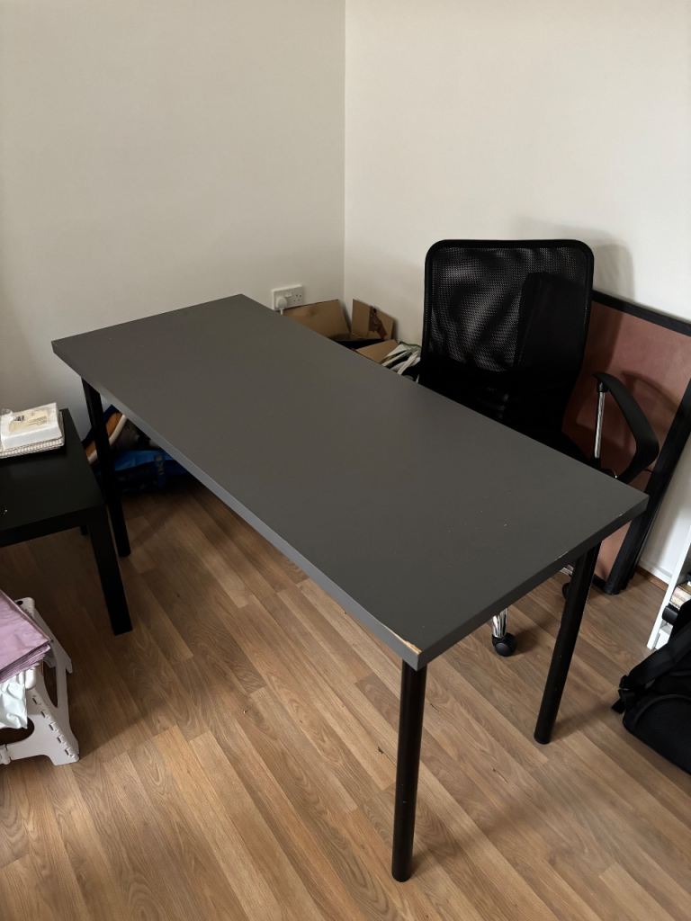 IKEA Desk
