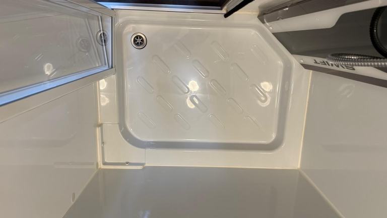 2018 SWIFT CHALLENGER, SPECIAL EDITION CELESTE 480, SPECIAL EDITION, ALDE, SOLAR