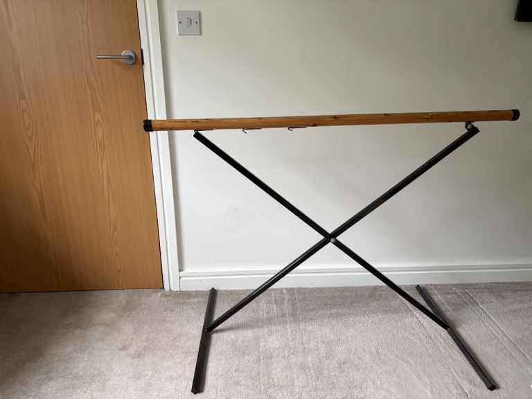 Ballet Balance Bar