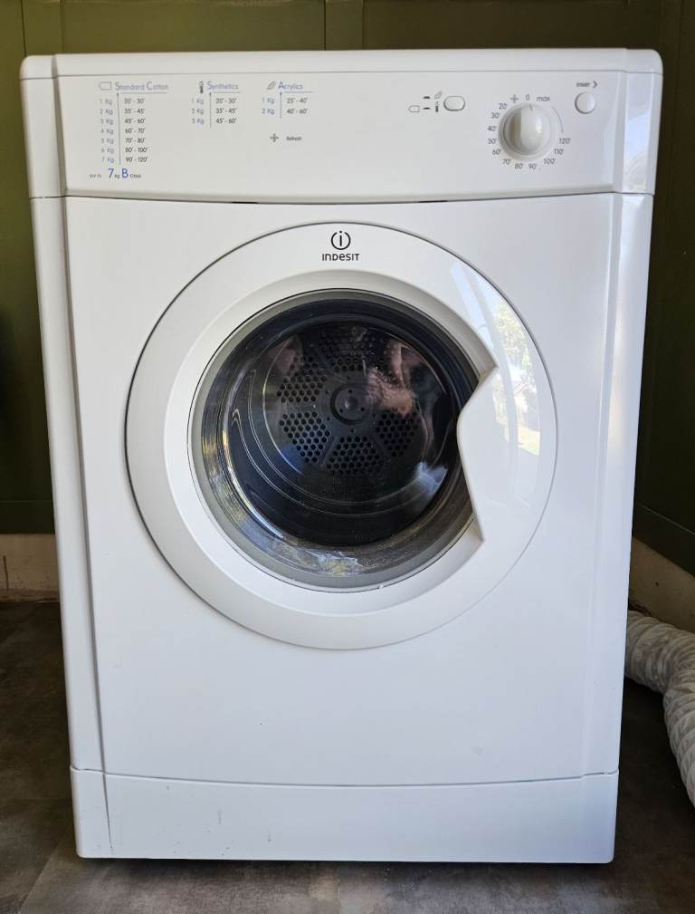 Free to good home