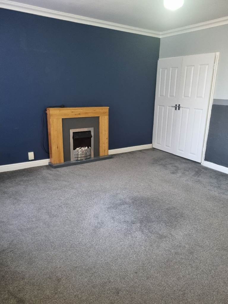 3 bedroom house to let