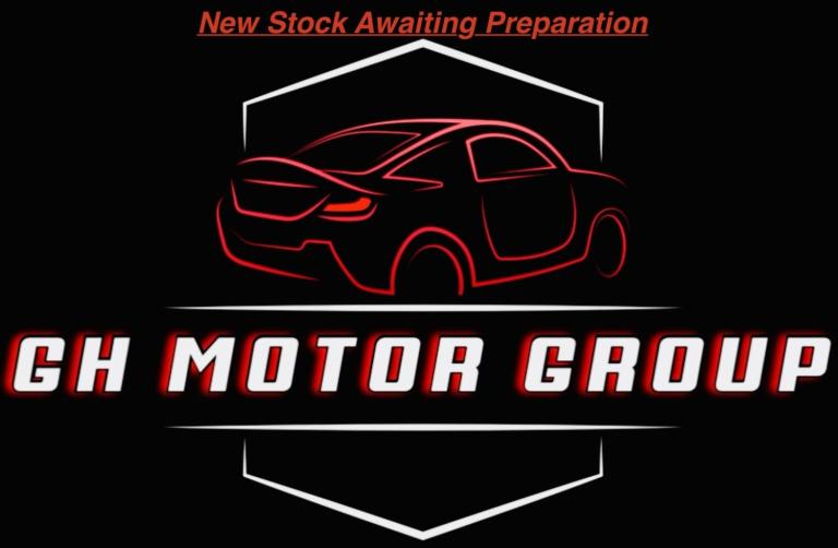 TOYOTA AYGO 1.0 VVT-i x-play 2014