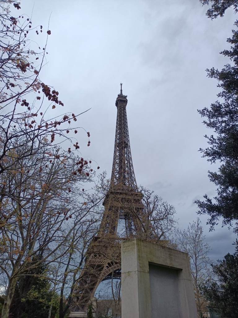Ducall , pine cabinet with dressing mirror.