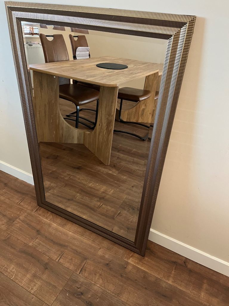 Mirror for sale