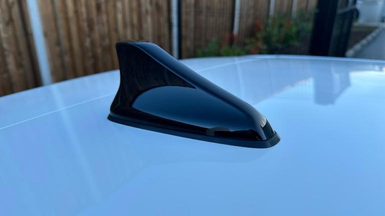 2025 Kia Picanto 1.0 67 GT-Line 5dr HATCHBACK PETROL Manual