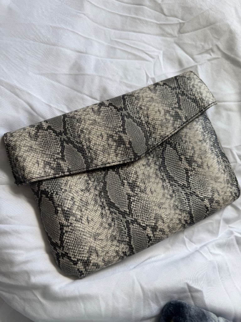 Casuall bag 