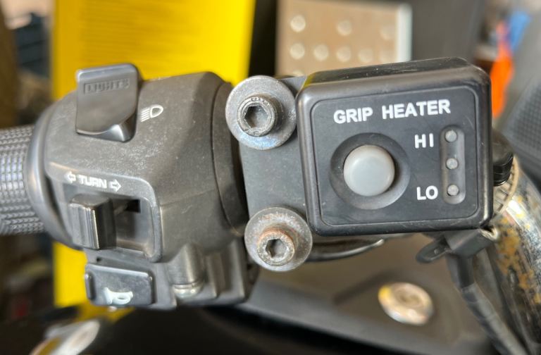 Honda, nt700v Deauville 680cc