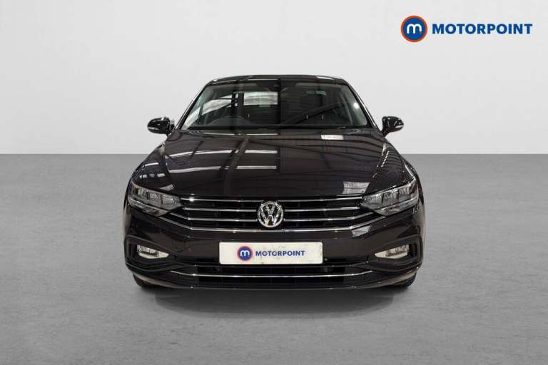 2020 Volkswagen Passat 1.6 TDI SEL 4dr DSG Saloon Diesel Automatic