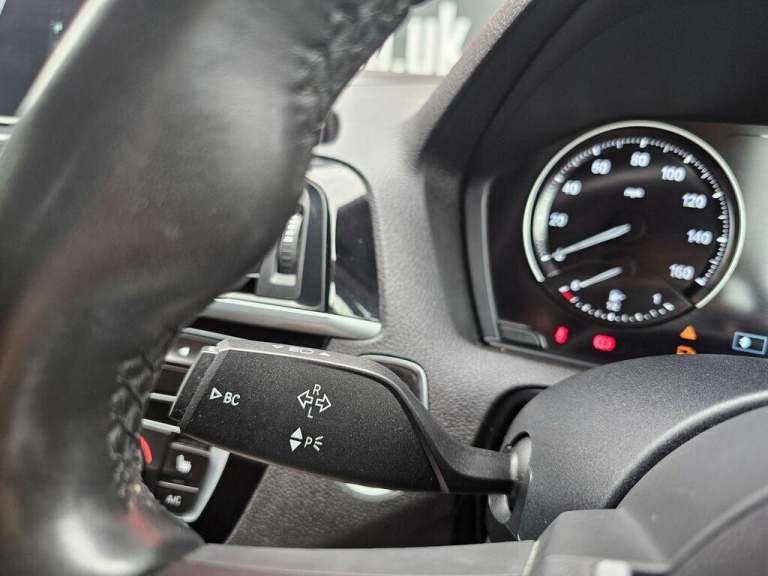 2019 BMW 1 Series 1.5 118i GPF M Sport Shadow Edition Euro 6 (s/s) 3dr HATCHBACK Petrol Manual