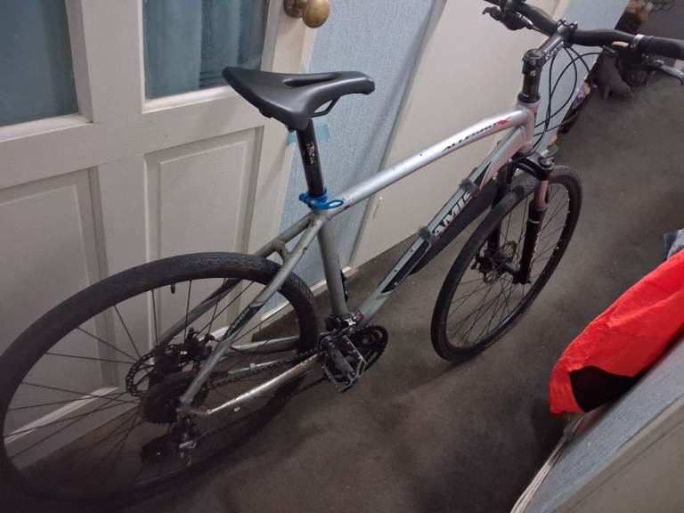 Quality bikes for sale 