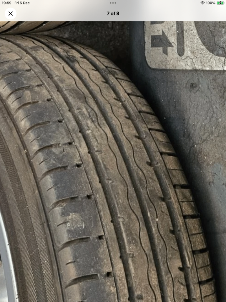 Morris Minor Minilight wheels ,classic ,imp,ford,race,rally,garage 