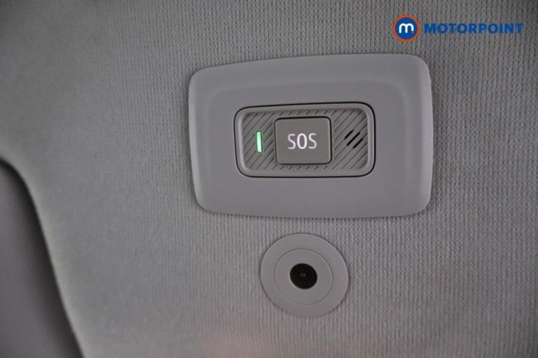 2022 Dacia Sandero Stepway 1.0 TCe Prestige 5dr Hatchback Petrol Manual