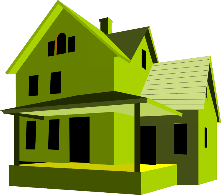 House Wanted in Liverpool
