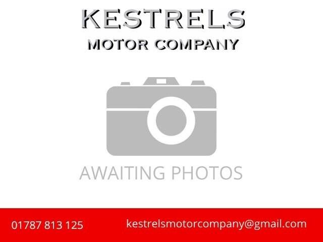 2018 Volkswagen Golf 1.4 TSI SE Nav Hatchback 5dr Petrol Manual Euro 6 (s/s) (125 ps) Hatchback P...