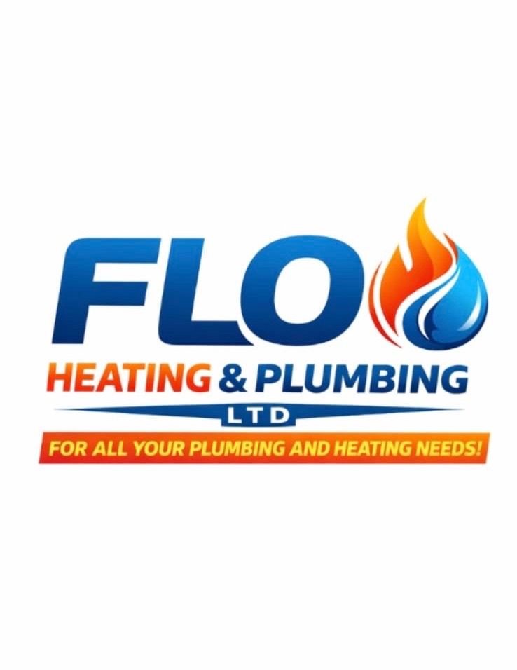 Gas Safe Registered Engineer & Plumber - Luton & Surrounding areas 