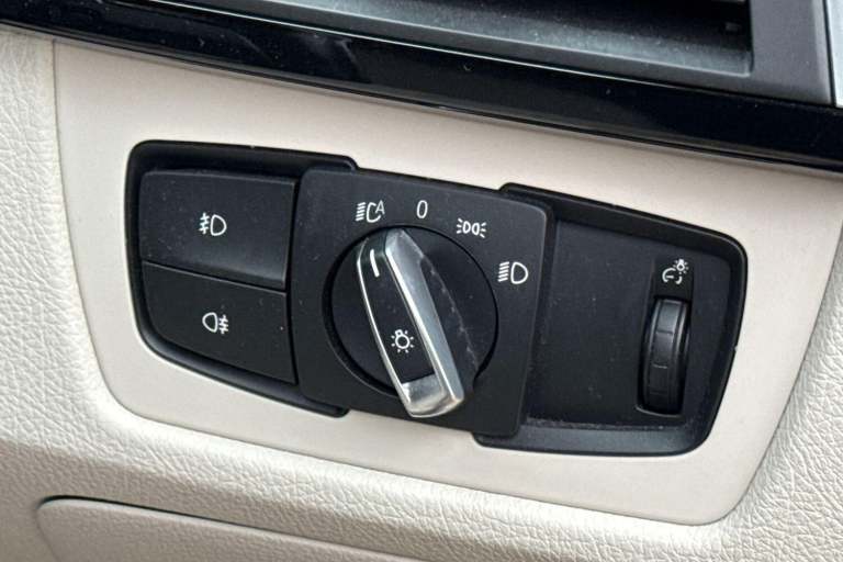 2018 BMW 4 Series Gran Coupe 3.0 430d M Sport Hatchback 5dr Diesel Auto xDrive Euro 6 (s/s) (258 ...