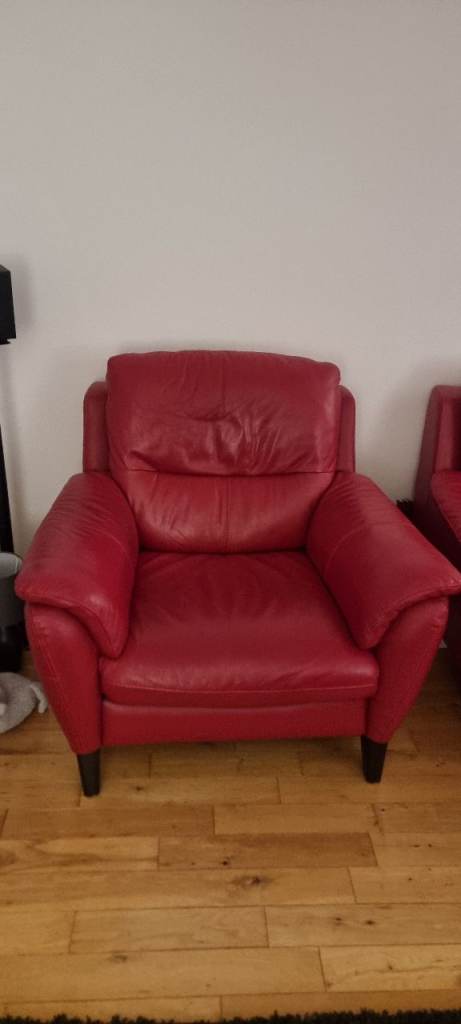 Sofa (Sofology) full 4 piece suite. Free.