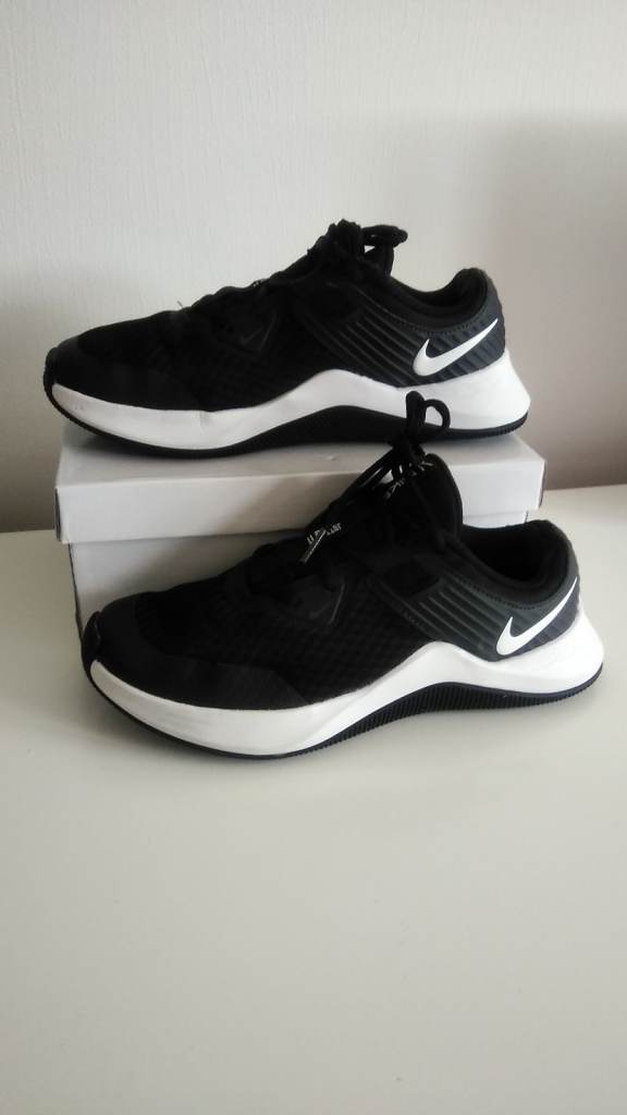 Nike trainers 