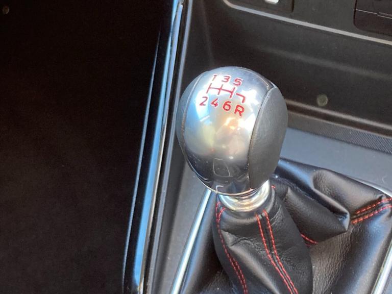 2021 Ford Ecosport 1.0 EcoBoost 125 ST-Line 5dr Hatchback Petrol Manual