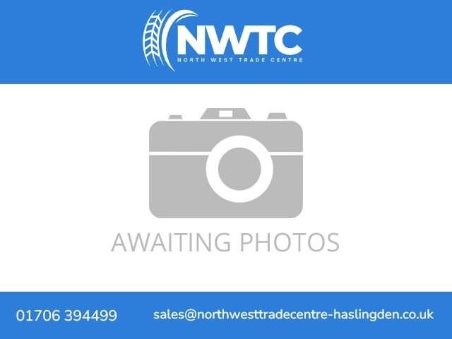 2015 Mercedes-Benz SLK SLK 250 CDI BlueEFFICIENCY AMG Sport 2dr Tip Auto CONVERTIBLE DIESEL Autom...