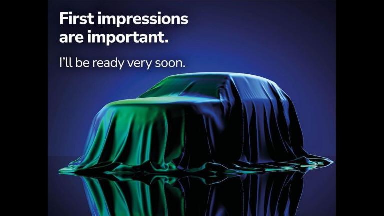  Volkswagen Passat 1.6 TDI GT Euro 6 (s/s) 4dr Diesel Manual