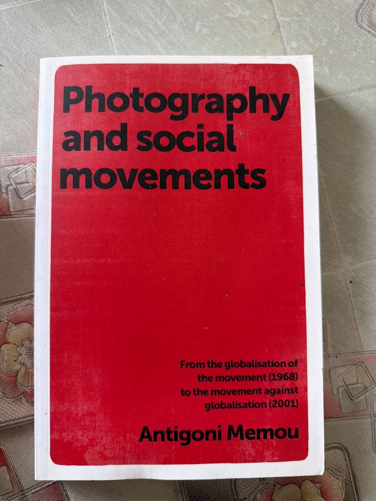 Art & Photography Learning Book – Perfect for Creative Minds