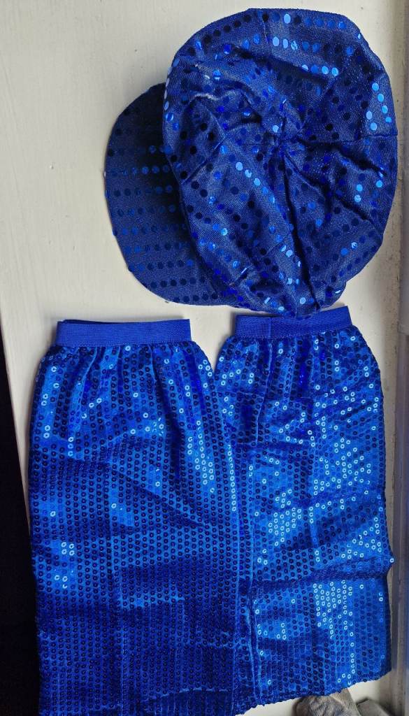 ABBA Accessories 