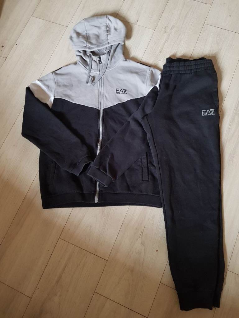 Boys clothes bundle boys age 15-16 