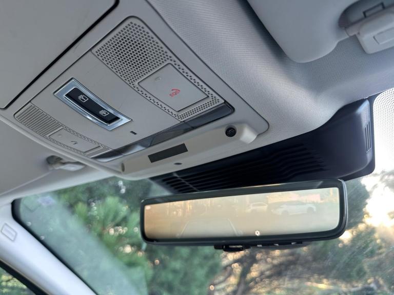 2021 Land Rover Discovery Sport 1.5 P300e 12.2kWh R-Dynamic HSE Auto 4WD Euro 6 (s/s) 5dr ESTATE ...