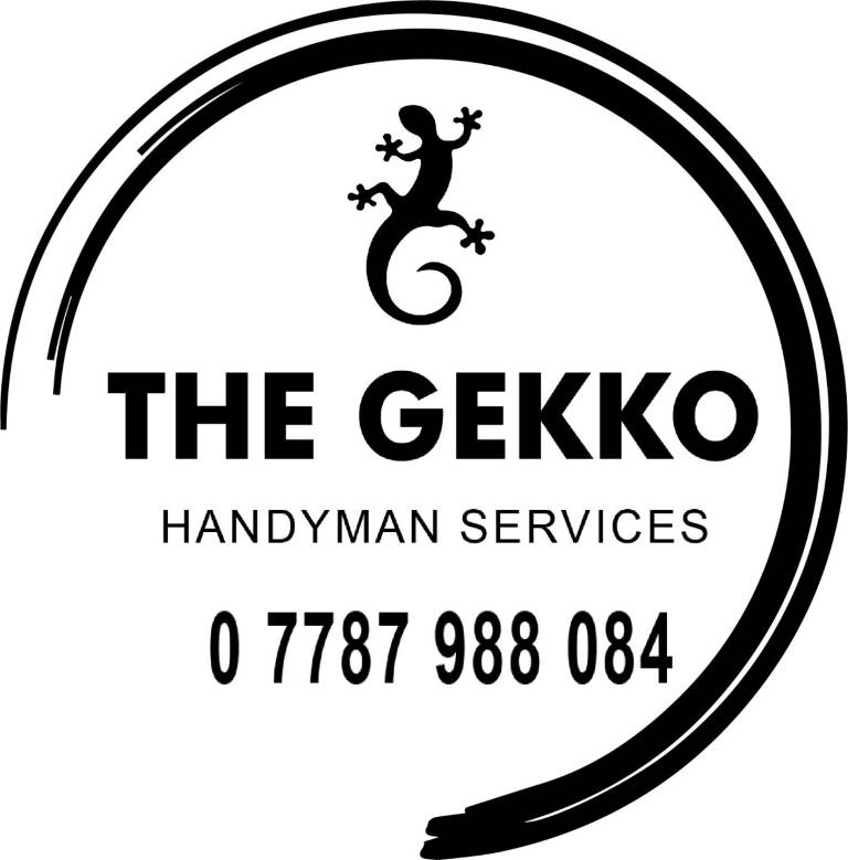 Handyman / Flat Pack Furniture Assembly