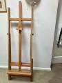 Cappelletto Artists  Easel