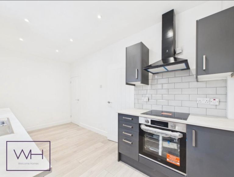 3 Bed House Arthur Street DN5 To Rent