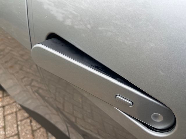 2024 Toyota C-HR 1.8 Hybrid Design 5dr CVT Hatchback Hybrid Automatic