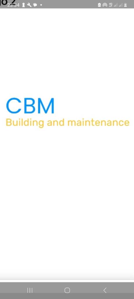 COMPLETE HANDYMAN SERVICES