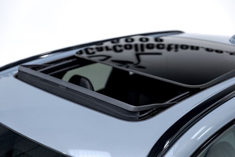 2022 Volvo XC60 2.0 B4D R DESIGN Pro 5dr AWD Geartronic ESTATE DIESEL Automatic