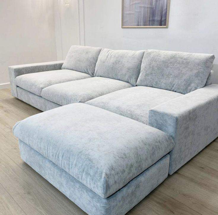 ✔️ Dylan Corner Sofa & 3+2 Seater | Brand New | Cheapest Price