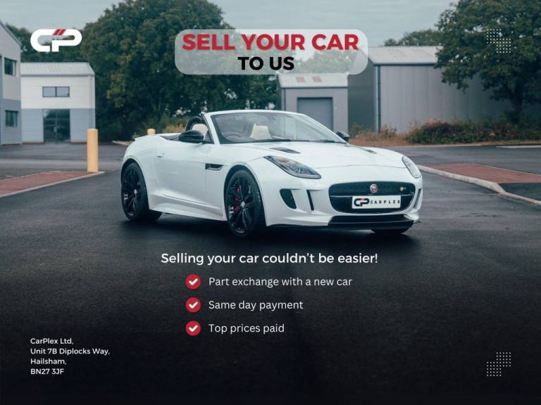 2019 Ford Ranger Pick Up Double Cab Wildtrak 3.2 TDCi 200 PICK UP DIESEL Manual