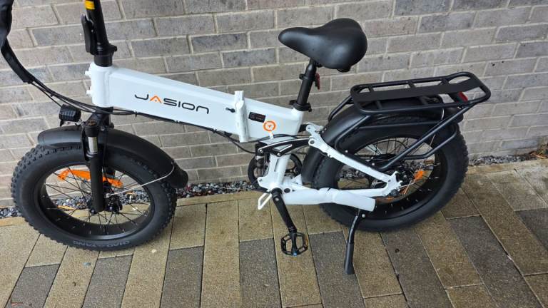 For sale in excellent condition 