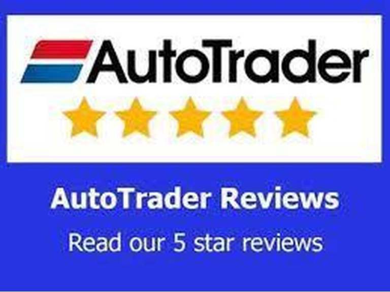 2026 Nissan Elgrand 3.5 AUTO HIGHWAY STAR NISMO V2 7 SEATS MPV PETROL Automatic