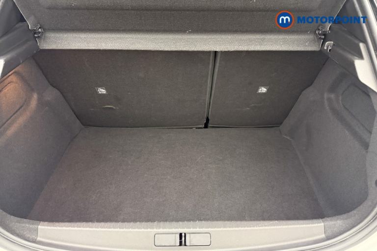 2023 Vauxhall Corsa 1.2 GS 5dr HATCHBACK PETROL Manual