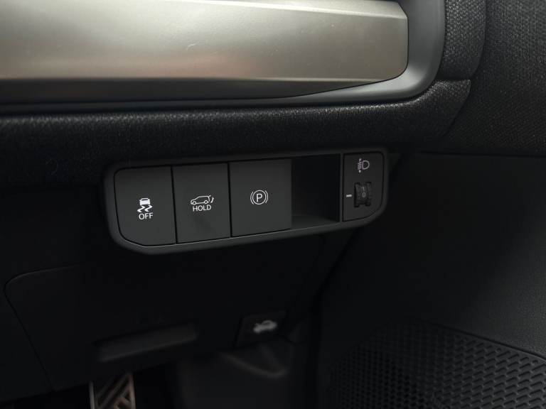 2025 Kia EV3 148kW GT-Line S 81.4kWh 5dr Auto Estate ELECTRIC Automatic