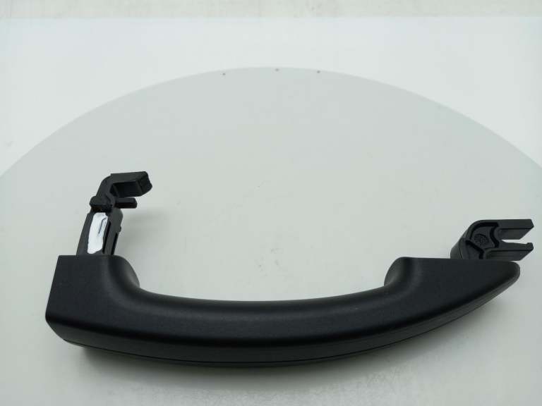 Ford Transit Custom Door Handle 2012-2024 Outer