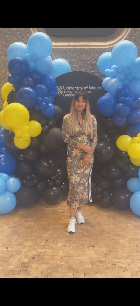 Apply for University in the UK – Funding up to £15,000