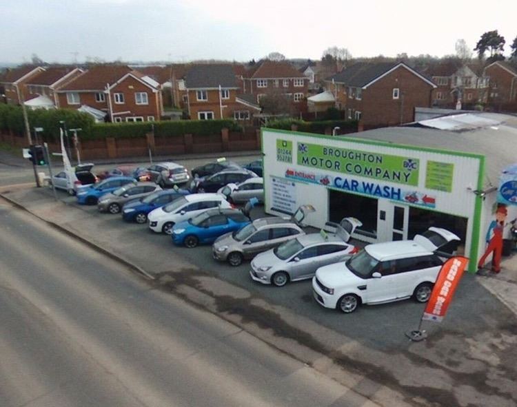 2013 Peugeot 208 1.2 e-VTi Allure 5dr  HATCHBACK Petrol Manual