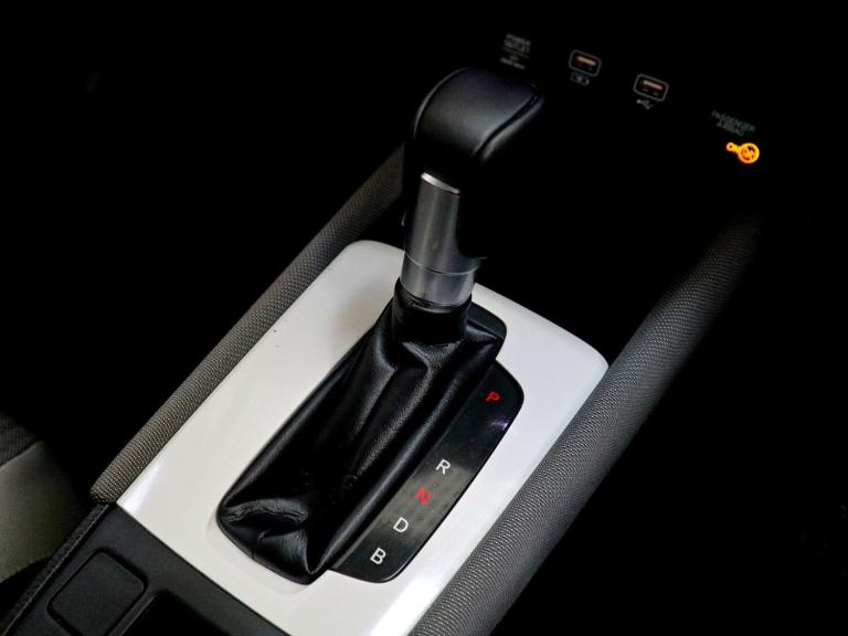 2020 Honda Jazz 1.5 Crosstar Ex H I-mmd 5DR Hatch Petrol hybrid Hatch Hybrid Automatic