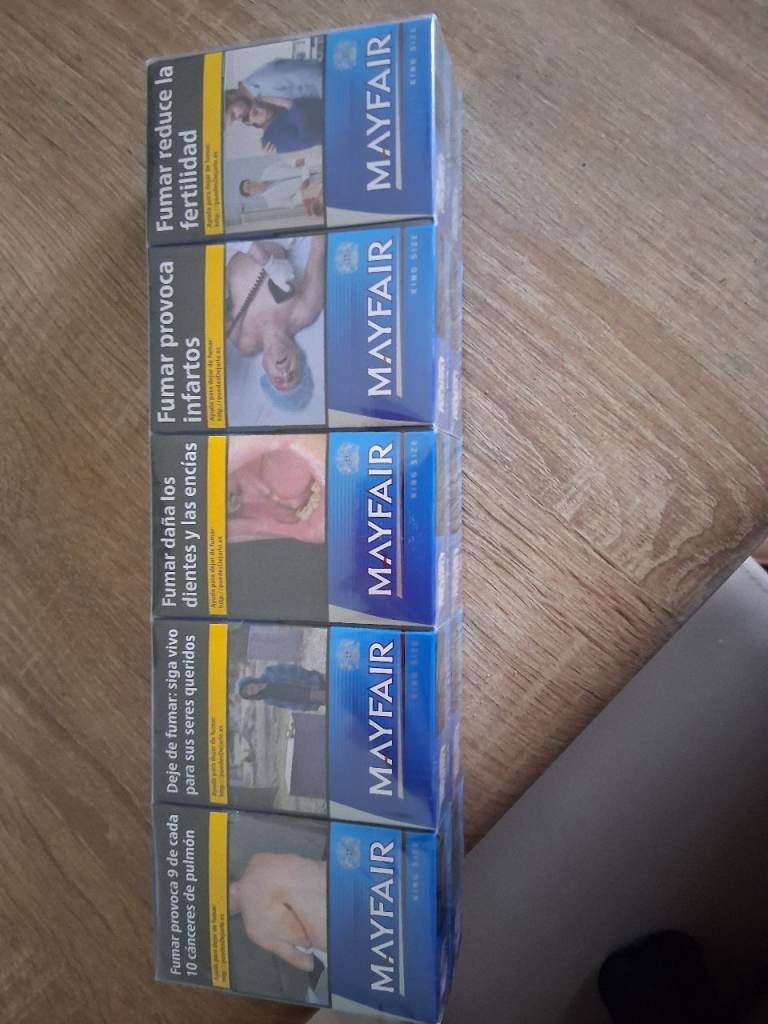 cigarettes on delivery Camels Cigarette Delivery :: 24 Hour Camel Blue Cigarette Delivery– Booze Up